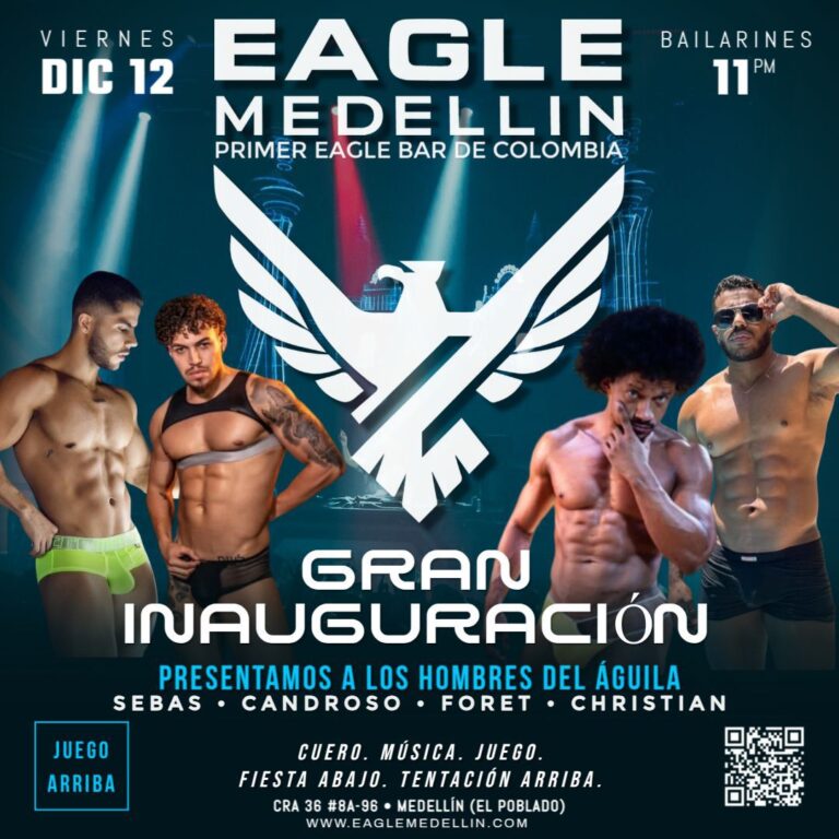 5ee9d4b6 681e 4d41 ba06 89edb211ee4a 1 768x768