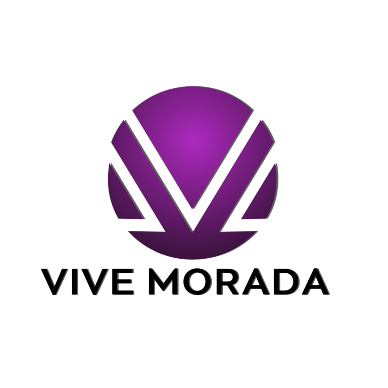 Logo Square Transparent 768x768