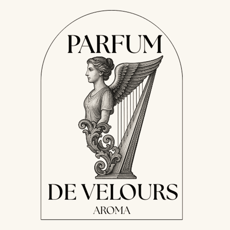 PLANTILLA 1 scaled 1 768x768