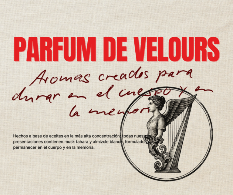 Red and White Bold Love and Relationship Presentation Facebook Post 768x644