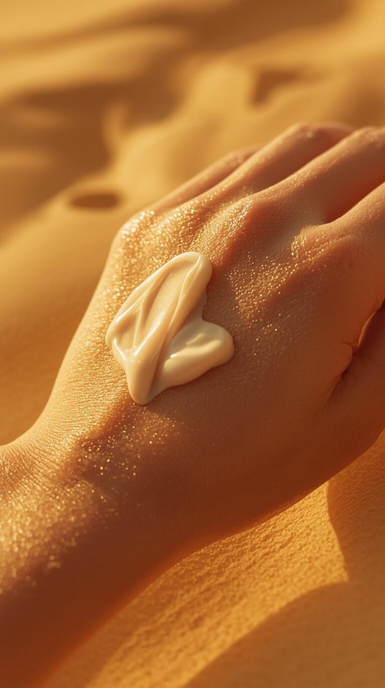 cd84ad95 dd51 4efd 9934 0c9686cb404a 1 768x1371