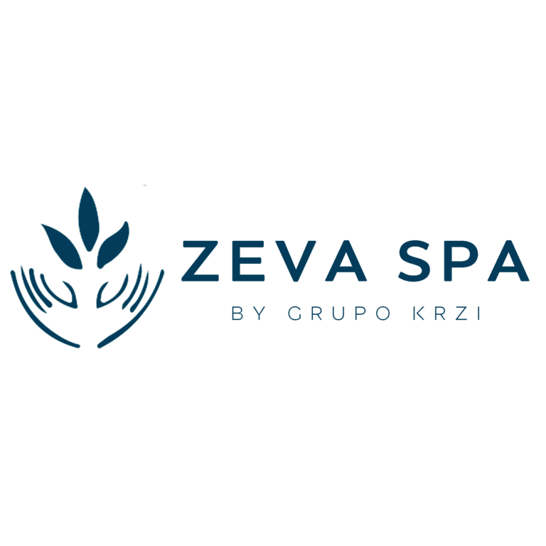 logo square white background 768x768