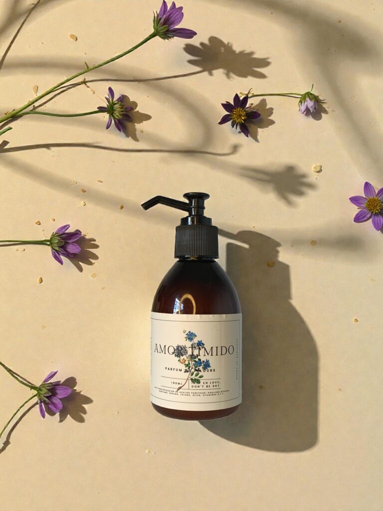 transparent Photoroom 2025 11 25T153359.573 768x1024