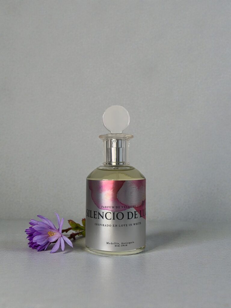 transparent Photoroom 2025 11 28T140750.486 768x1024