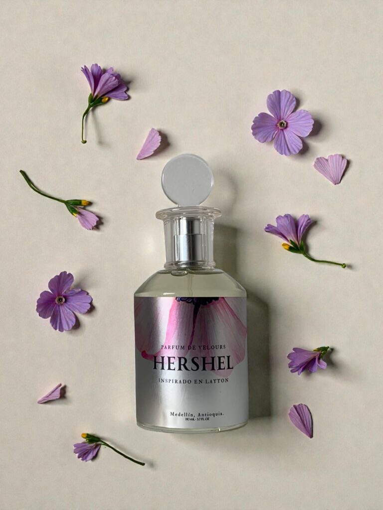 transparent Photoroom 79 768x1024