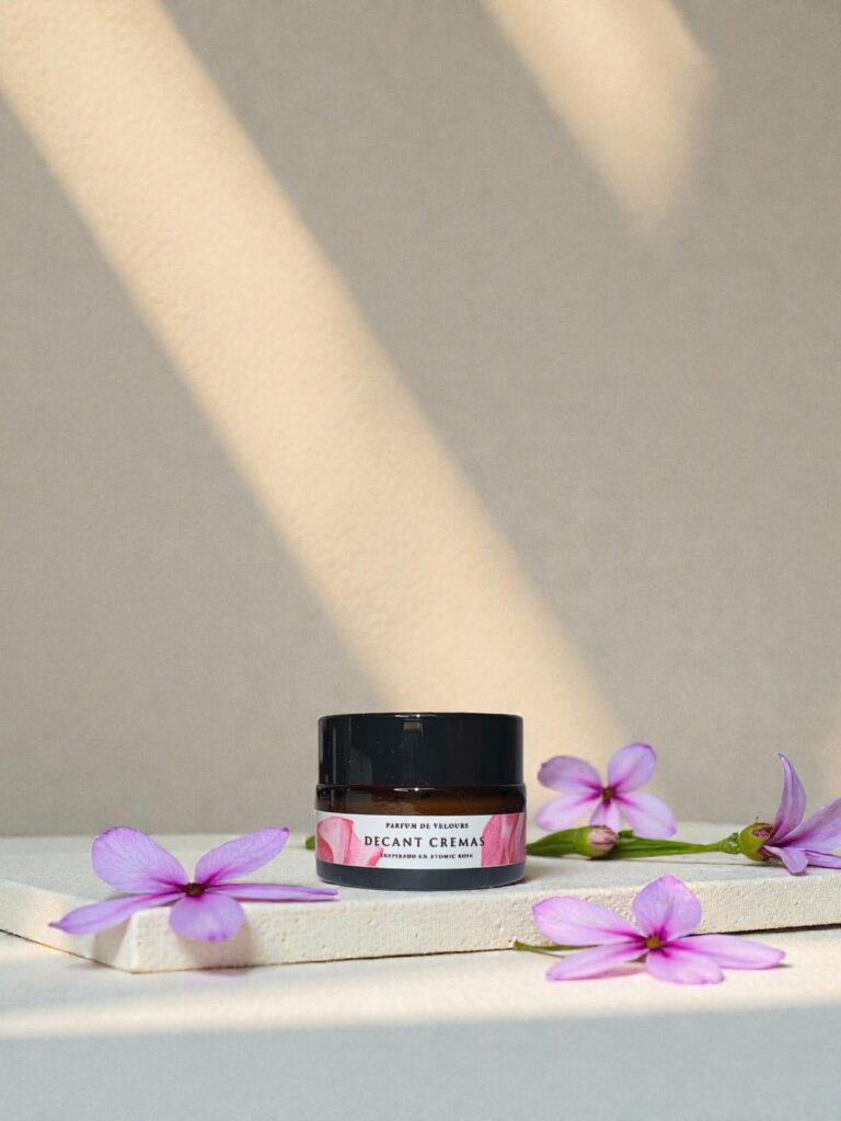 transparent Photoroom 93 768x1024