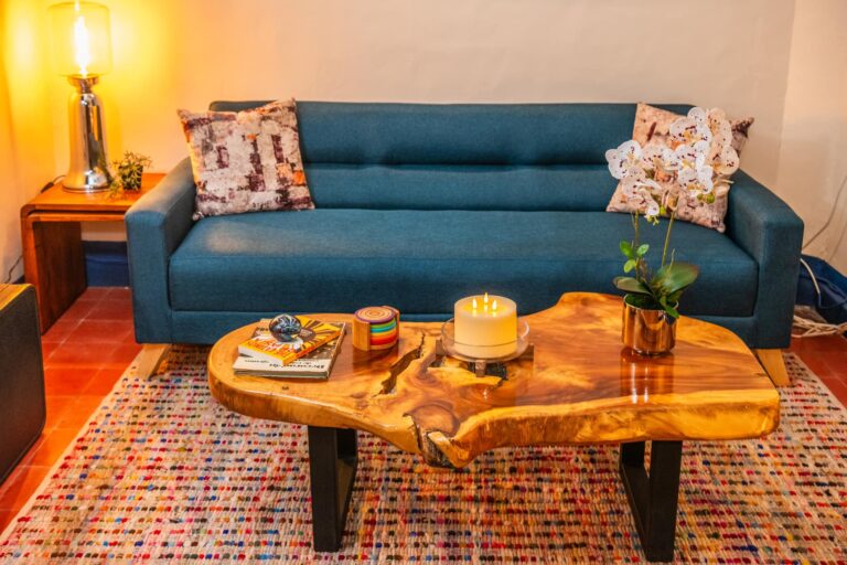 468808236 122105257160646693 1444443266232821912 n 768x512