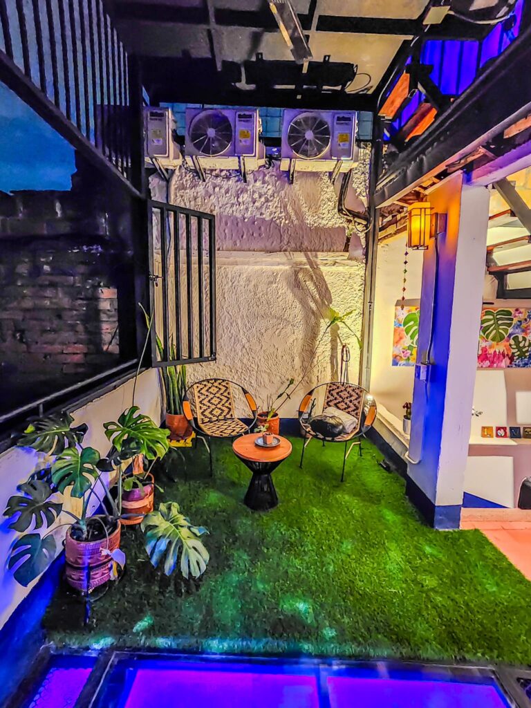 468873712 122105180264646693 6863505612757719302 n 768x1024