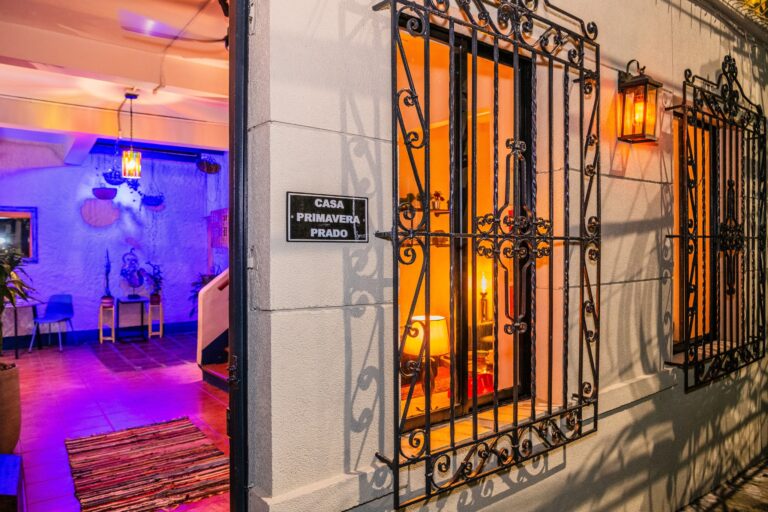 469072576 10161283630544023 7988398334989473372 n 768x512