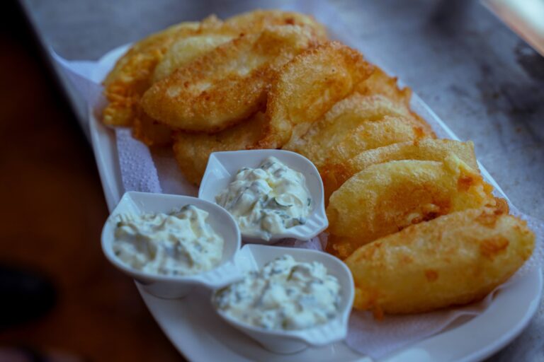 DSC00478 768x512